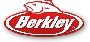 Berkley Fishing 