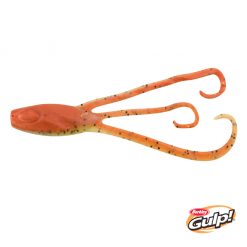 Gulp Squid Vicious