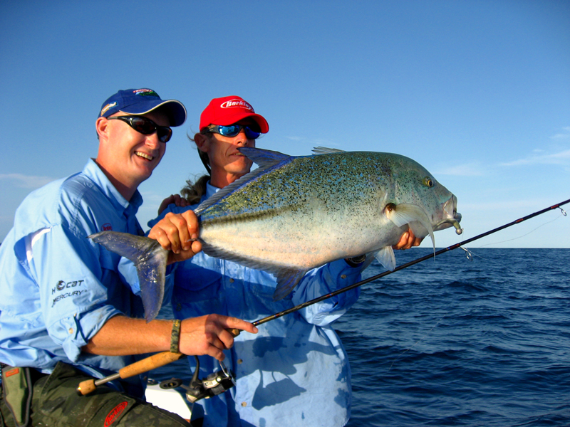 Perline Braid Fishing Line 20 pound – Fishing Innovators