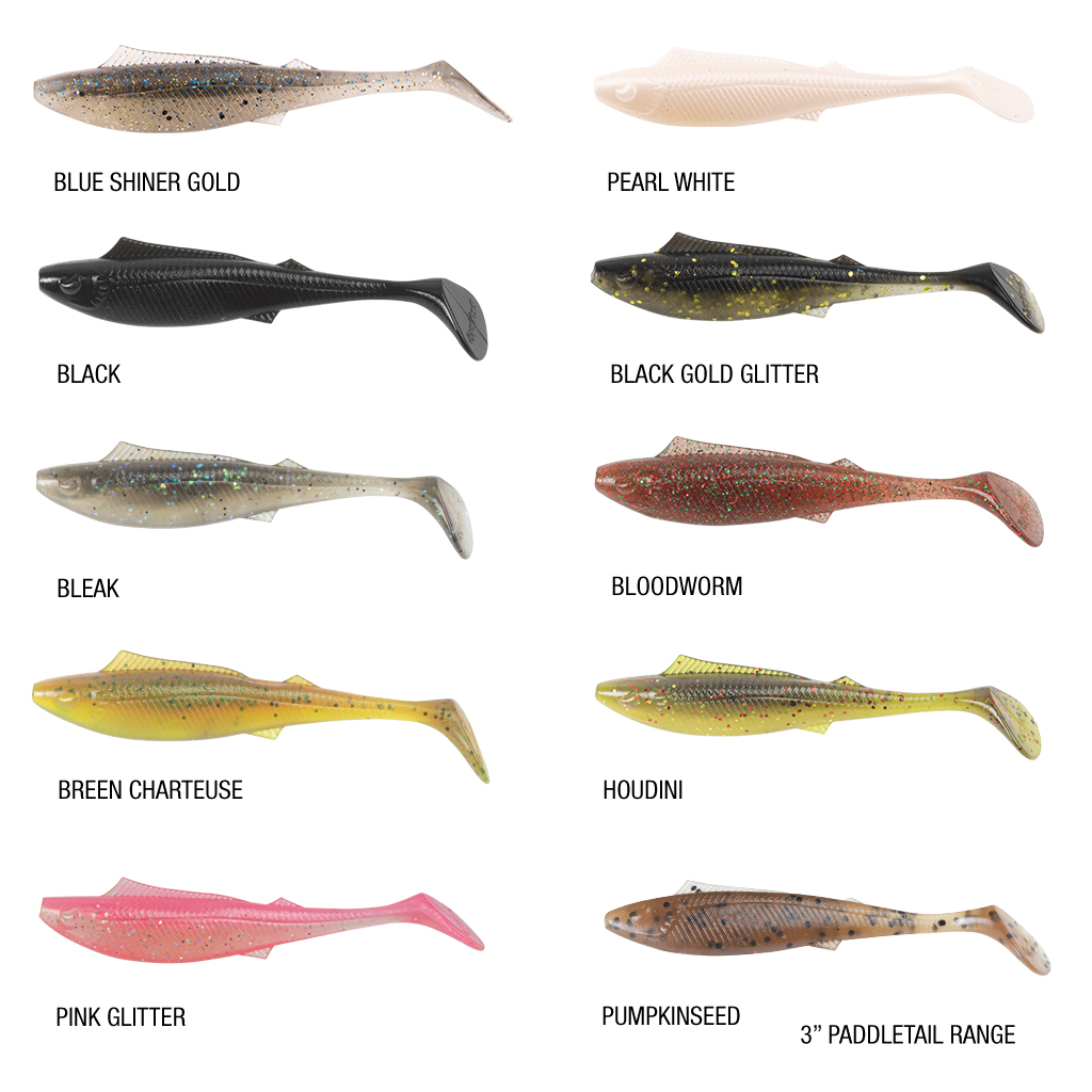 https://berkley-fishing.com.au/wp-content/uploads/2019/08/PowerBait-Nemesis-PaddleTail-Group-3inch-New-Colours.jpg
