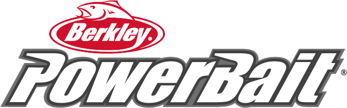 Berkley 2020 Powerbait - Berkley Fishing