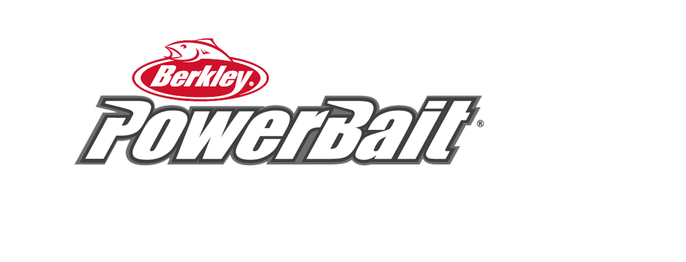 Check out the Powerbait range of lures by Berkley Fishing