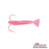 Powerbait 3inch Shrimp