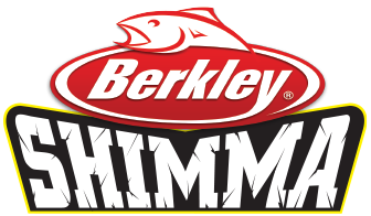 Berkley Shimma Fork 120mm Soft Vibe - Tackle World Adelaide Metro