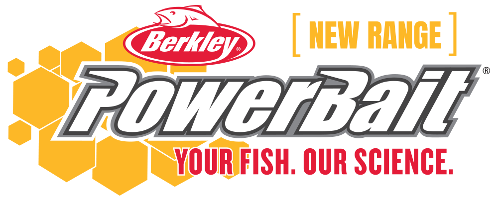 Powerbait 2021 Releases - Berkley Fishing