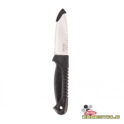 Berkley Knife Sharpener