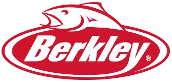 Berkley Fishing