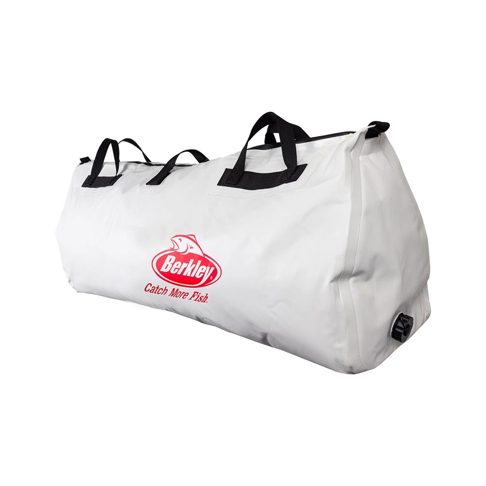 Insulated Fish Bag