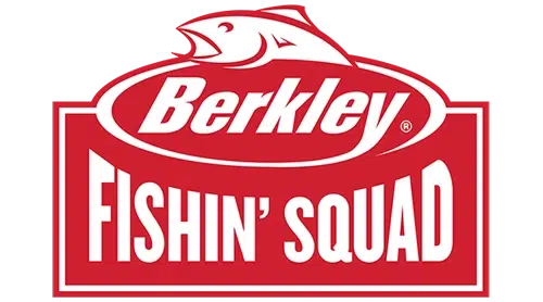 Fishin' Squad Tips - Berkley Fishing