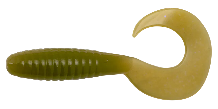 BERKLEY-GULP-2-5IN-GRUB-BETTER-OIL