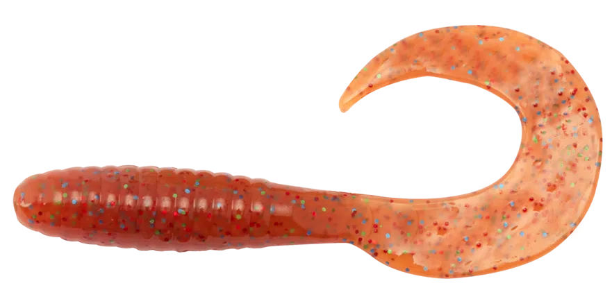 BERKLEY-GULP-2-5IN-GRUB-BLOODWORM-2