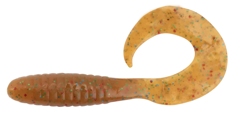 BERKLEY-GULP-2-5IN-GRUB-MOEBI