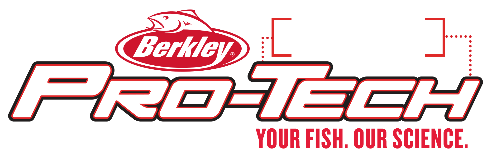 Berkley Pro Tech Brimz Deep Fishing Lure 38mm - Addict Tackle