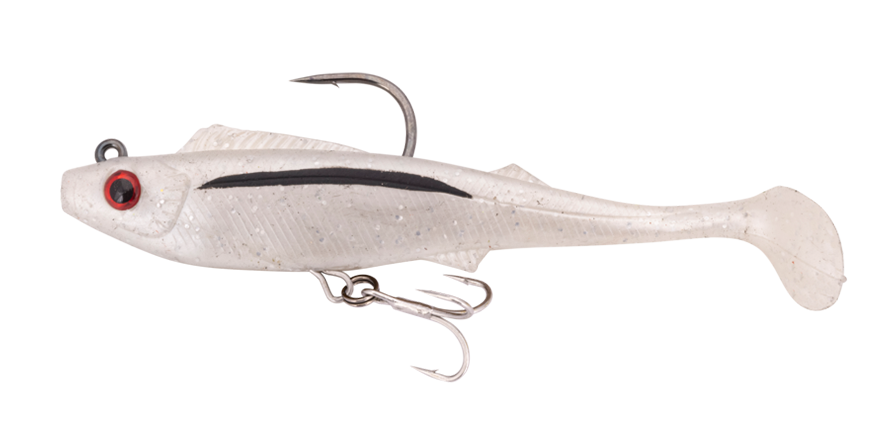 Berkley Gulp!® Freshwater 5 Jerk Shad – White Water Outfitters