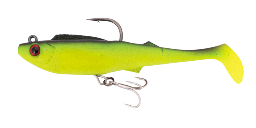Berkley Fishing NZ, BERKLEY SHIMMA VECTOR VIBE. *Tough internal weight and  forged chemically sharpened hook system *Durable TPE body *Erratic  vibrating acti