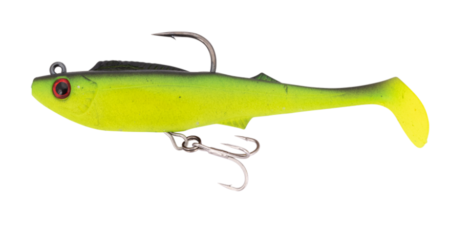 Berkley Shimma Vector Vibe 100 - The Bait Shop Gold Coast